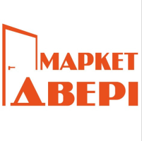 wiki.kapio.com.ua