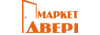wiki.kapio.com.ua