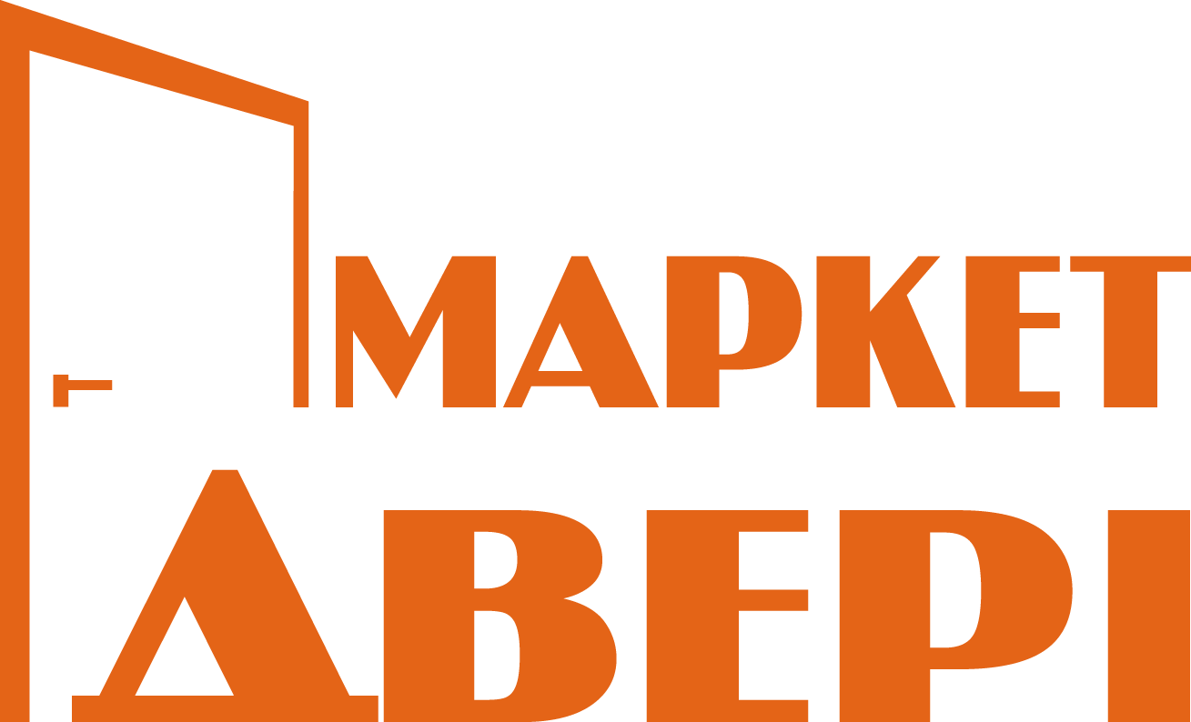 wiki.kapio.com.ua
